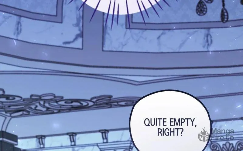 The Murdered Princess Got a Job as a Treasonous Agent Chapter 65 page 23 - 