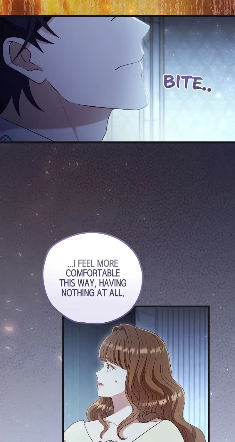 The Murdered Princess Got a Job as a Treasonous Agent Chapter 65 page 29 - 
