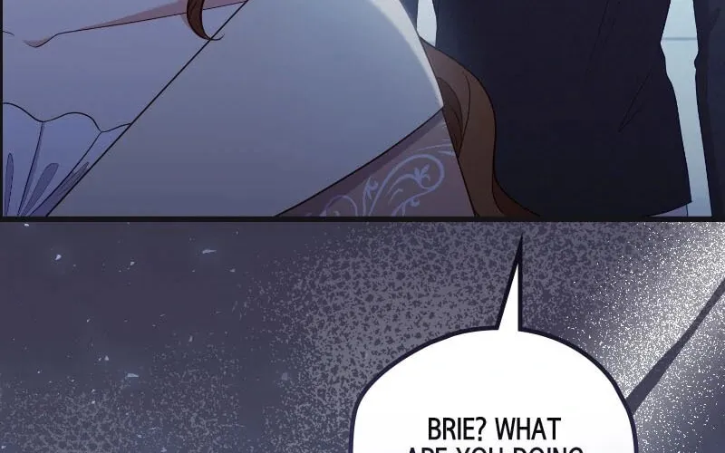 The Murdered Princess Got a Job as a Treasonous Agent Chapter 65 page 43 - 