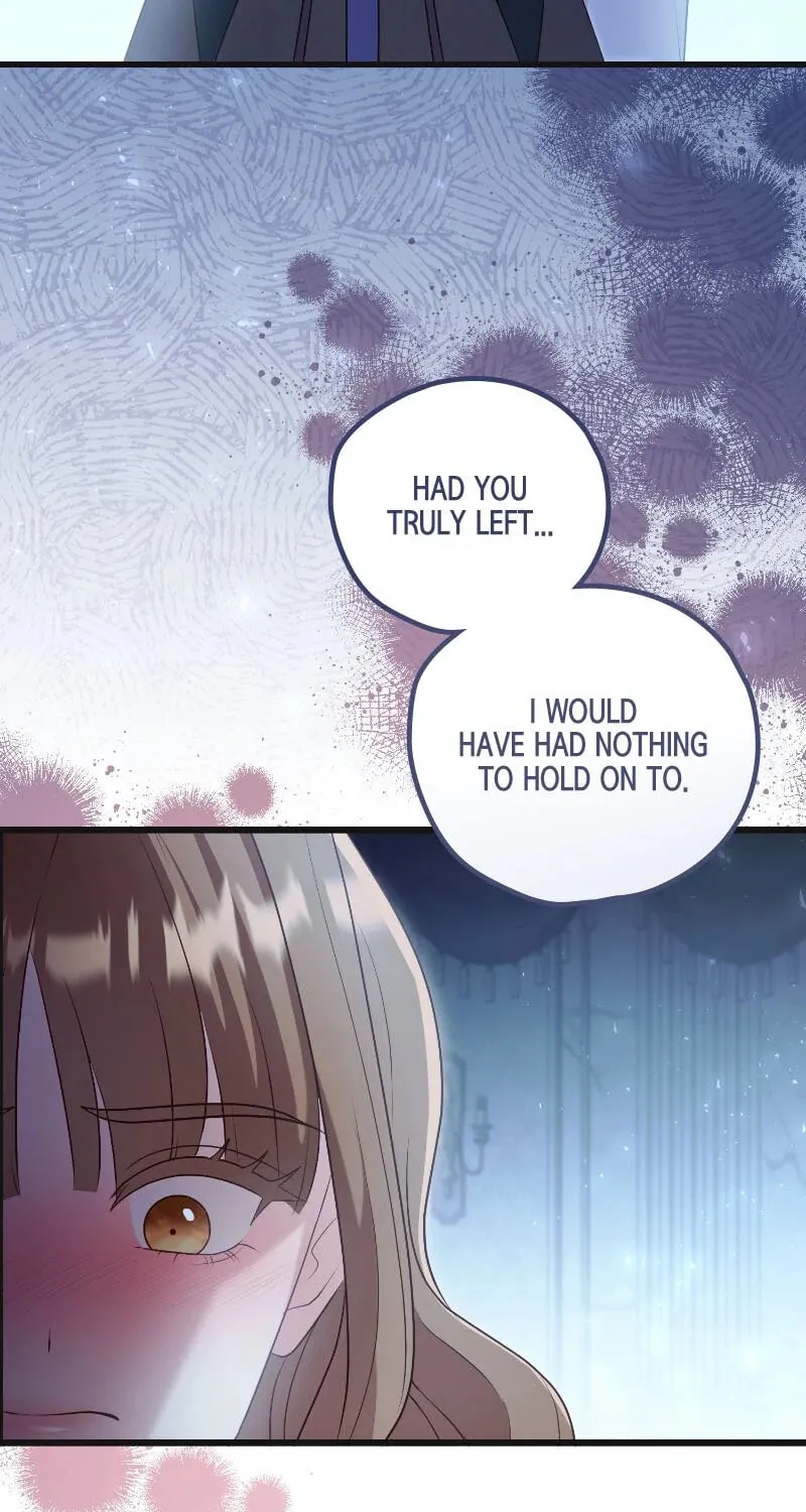 The Murdered Princess Got a Job as a Treasonous Agent Chapter 65 page 48 - 