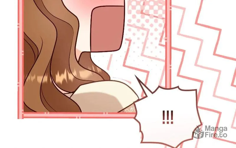 The Murdered Princess Got a Job as a Treasonous Agent Chapter 65 page 6 - 