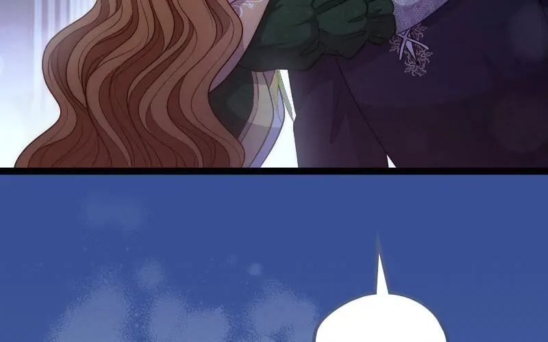 The Murdered Princess Got a Job as a Treasonous Agent Chapter 65 page 60 - 
