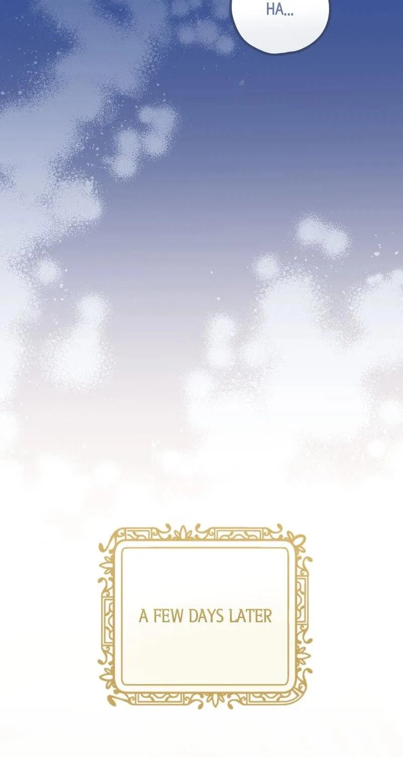 The Murdered Princess Got a Job as a Treasonous Agent Chapter 65 page 61 - 