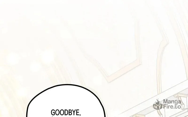 The Murdered Princess Got a Job as a Treasonous Agent Chapter 65 page 62 - 