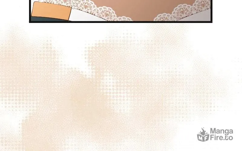 The Murdered Princess Got a Job as a Treasonous Agent Chapter 65 page 68 - 