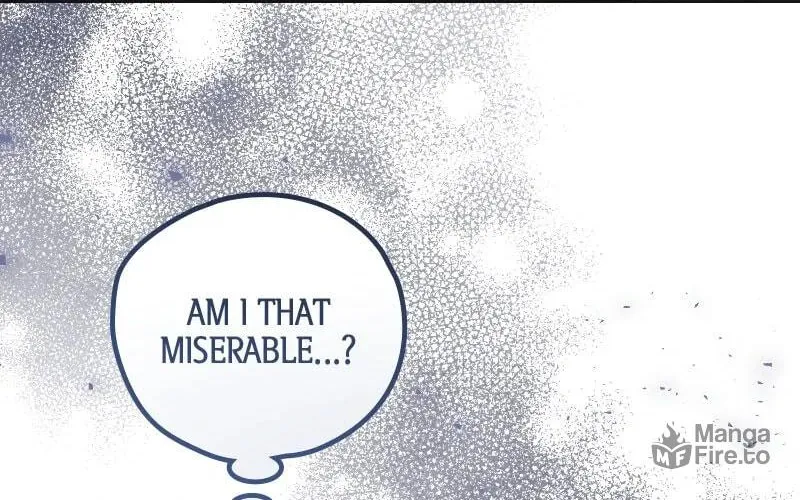 The Murdered Princess Got a Job as a Treasonous Agent Chapter 65 page 79 - 