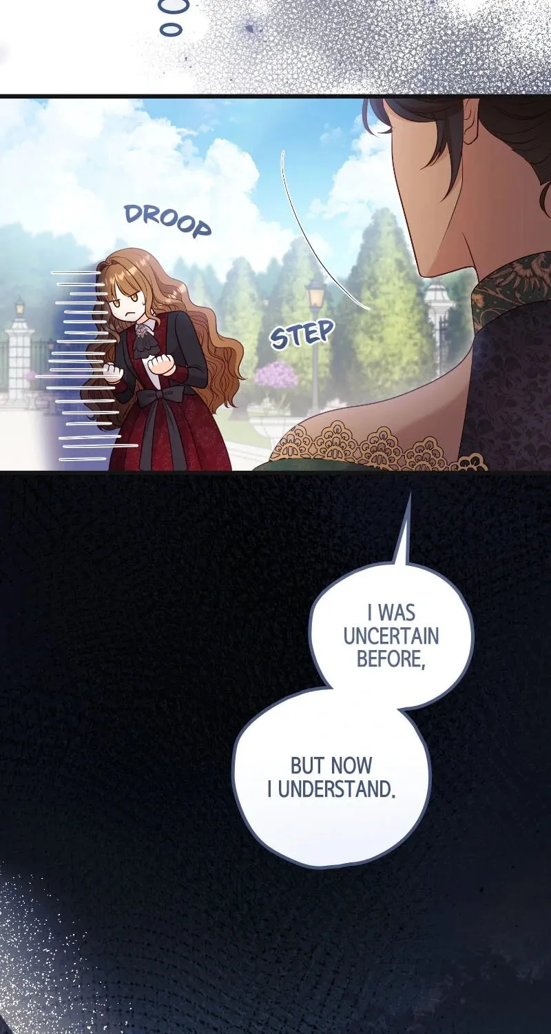 The Murdered Princess Got a Job as a Treasonous Agent Chapter 65 page 80 - 