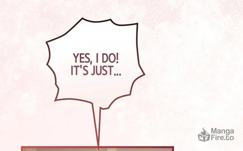 The Murdered Princess Got a Job as a Treasonous Agent Chapter 65 page 10 - 