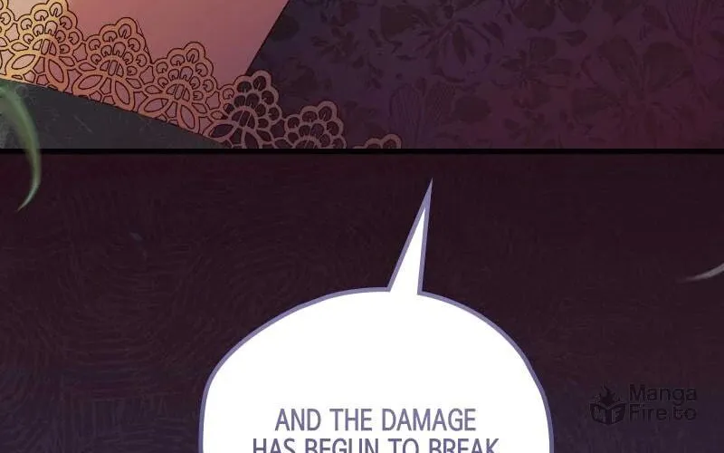 The Murdered Princess Got a Job as a Treasonous Agent Chapter 65 page 94 - 
