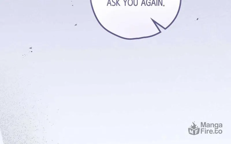 The Murdered Princess Got a Job as a Treasonous Agent Chapter 65 page 96 - 