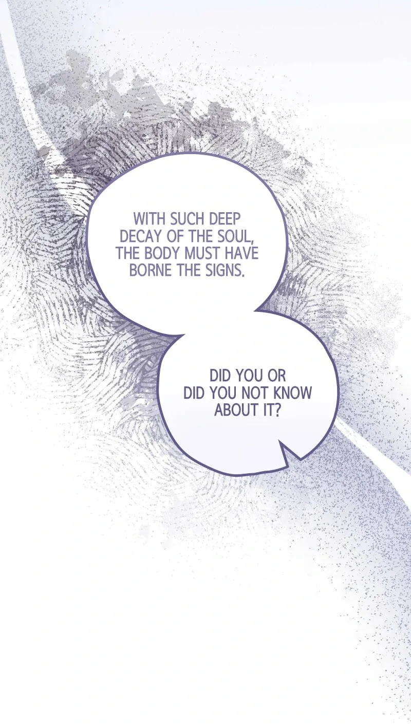The Murdered Princess Got a Job as a Treasonous Agent Chapter 65 page 97 - 