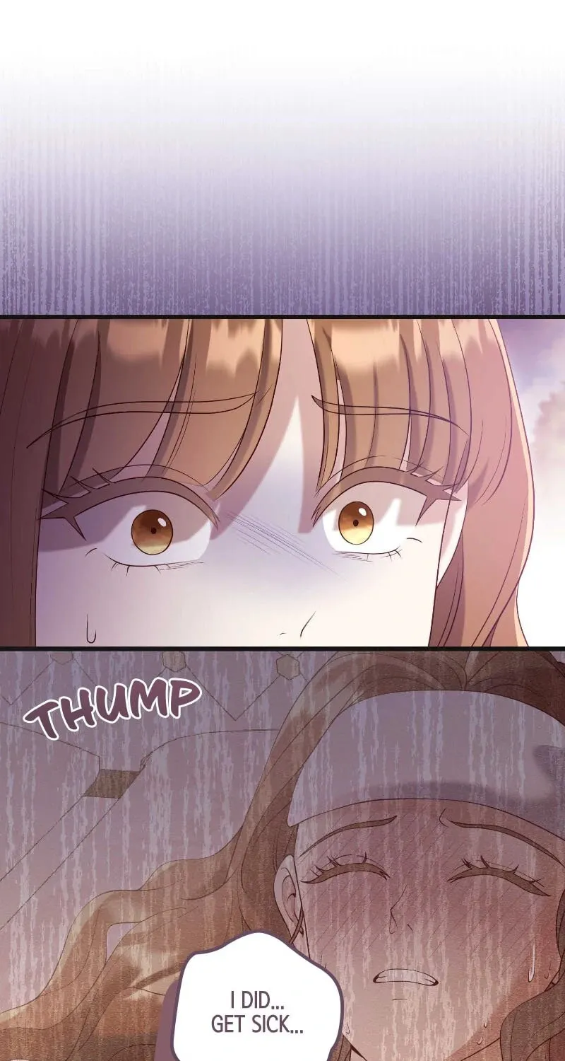 The Murdered Princess Got a Job as a Treasonous Agent Chapter 65 page 98 - 