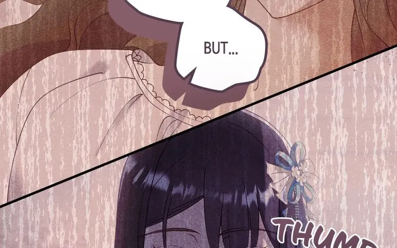 The Murdered Princess Got a Job as a Treasonous Agent Chapter 65 page 99 - 