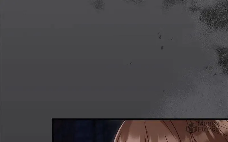 The Murdered Princess Got a Job as a Treasonous Agent Chapter 7 page 103 - 