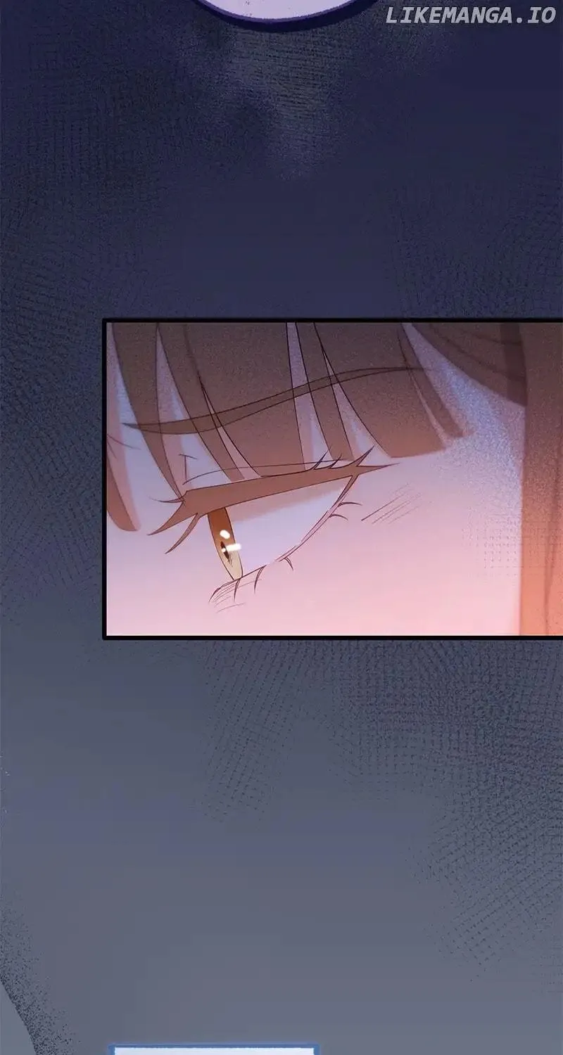 The Murdered Princess Got a Job as a Treasonous Agent Chapter 7 page 111 - 