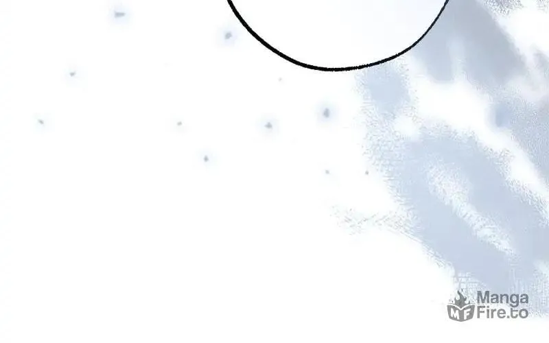 The Murdered Princess Got a Job as a Treasonous Agent Chapter 7 page 17 - 