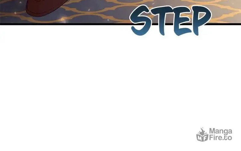 The Murdered Princess Got a Job as a Treasonous Agent Chapter 7 page 19 - 
