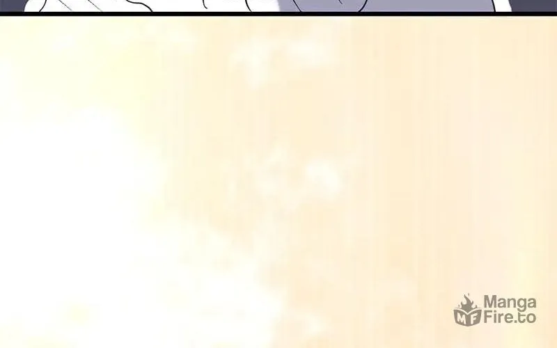 The Murdered Princess Got a Job as a Treasonous Agent Chapter 7 page 28 - 