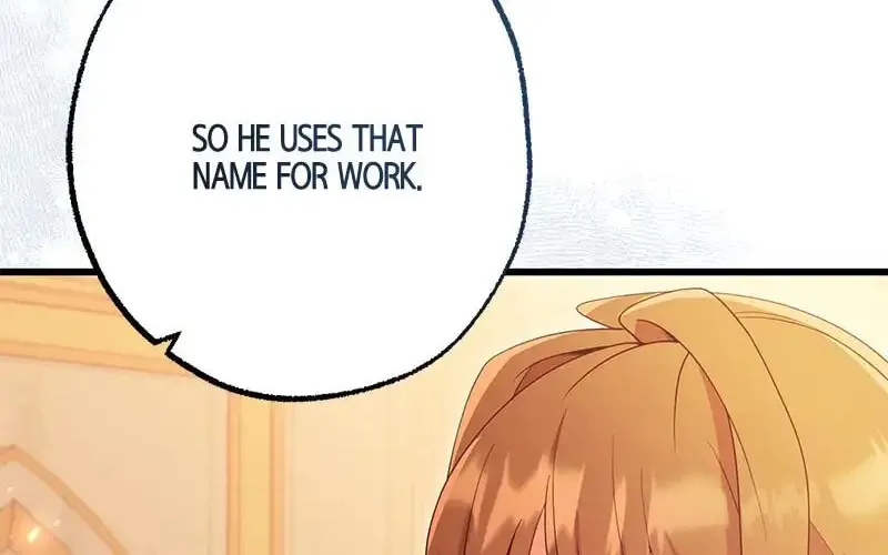 The Murdered Princess Got a Job as a Treasonous Agent Chapter 7 page 41 - 