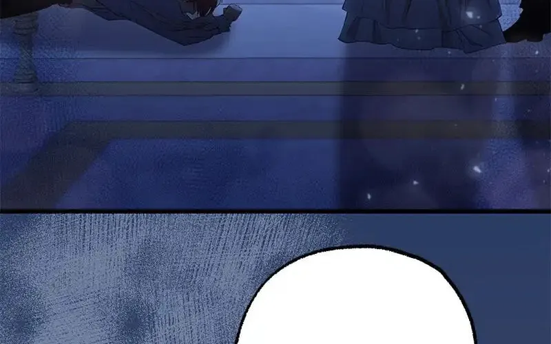 The Murdered Princess Got a Job as a Treasonous Agent Chapter 7 page 49 - 