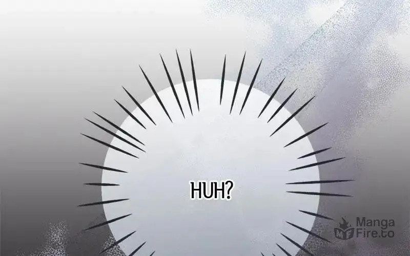 The Murdered Princess Got a Job as a Treasonous Agent Chapter 7 page 6 - 