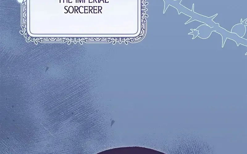 The Murdered Princess Got a Job as a Treasonous Agent Chapter 7 page 54 - 