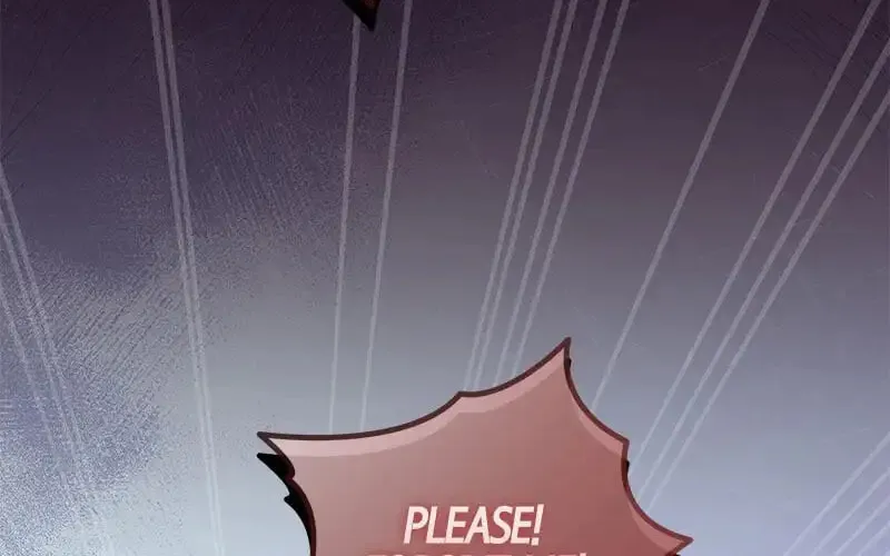 The Murdered Princess Got a Job as a Treasonous Agent Chapter 7 page 60 - 