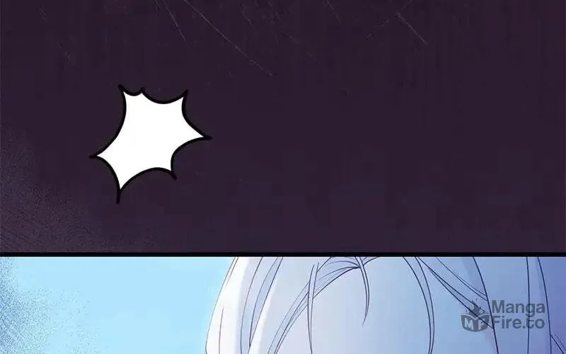 The Murdered Princess Got a Job as a Treasonous Agent Chapter 7 page 62 - 