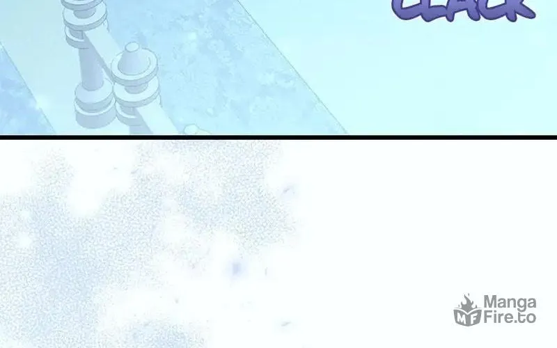 The Murdered Princess Got a Job as a Treasonous Agent Chapter 7 page 67 - 