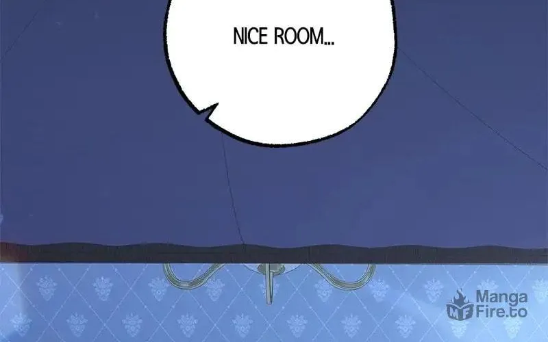 The Murdered Princess Got a Job as a Treasonous Agent Chapter 7 page 75 - 
