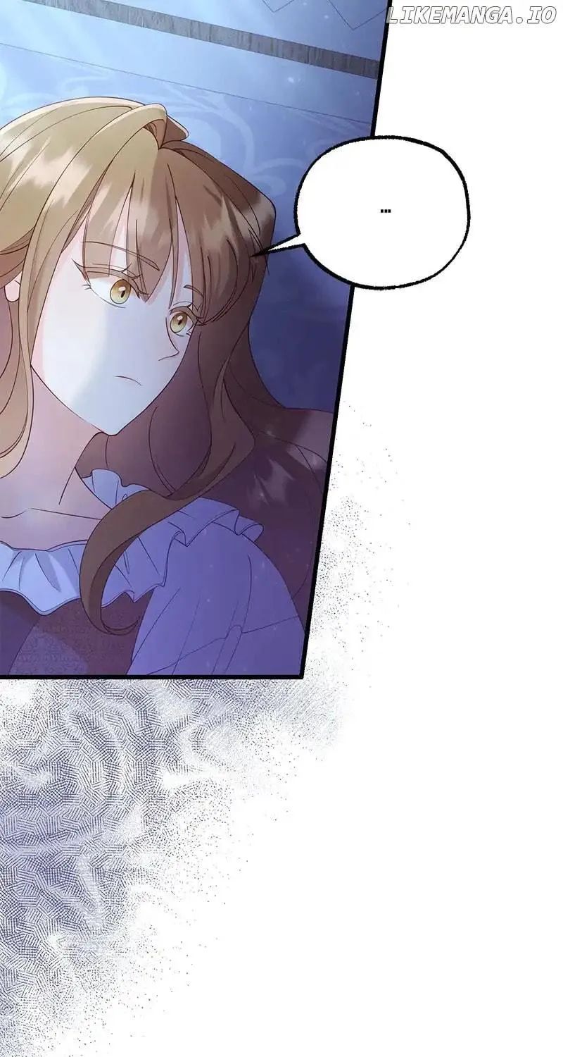 The Murdered Princess Got a Job as a Treasonous Agent Chapter 7 page 83 - 