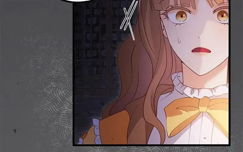 The Murdered Princess Got a Job as a Treasonous Agent Chapter 7 page 99 - 