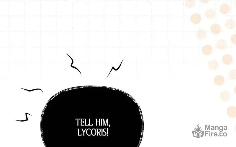 The Murdered Princess Got a Job as a Treasonous Agent Chapter 8 page 103 - 