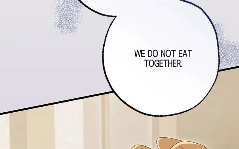 The Murdered Princess Got a Job as a Treasonous Agent Chapter 8 page 114 - 