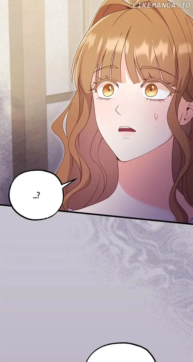 The Murdered Princess Got a Job as a Treasonous Agent Chapter 8 page 115 - 