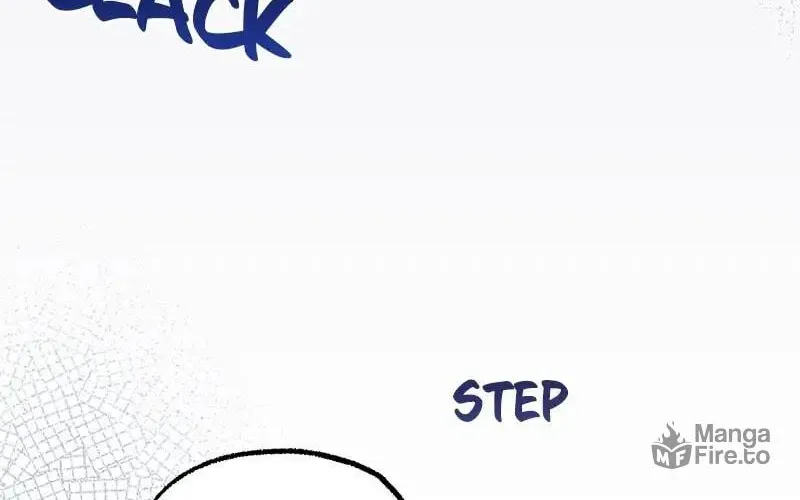The Murdered Princess Got a Job as a Treasonous Agent Chapter 8 page 121 - 