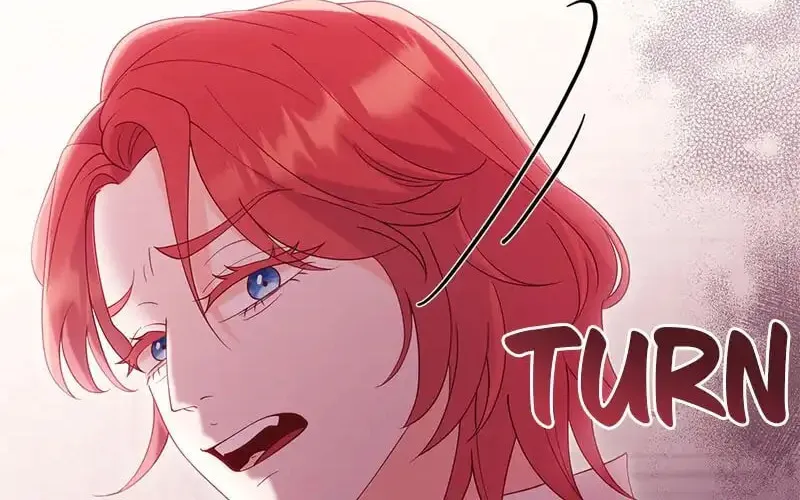 The Murdered Princess Got a Job as a Treasonous Agent Chapter 8 page 136 - 