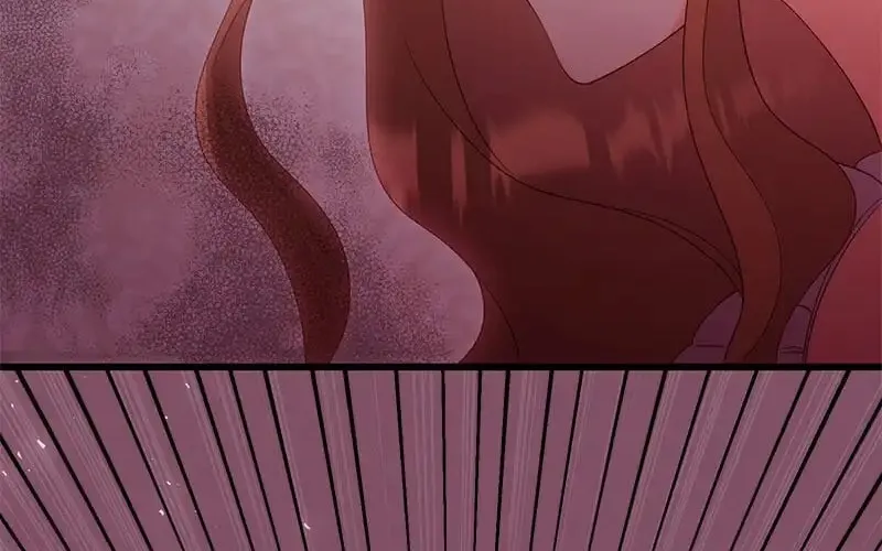 The Murdered Princess Got a Job as a Treasonous Agent Chapter 8 page 138 - 