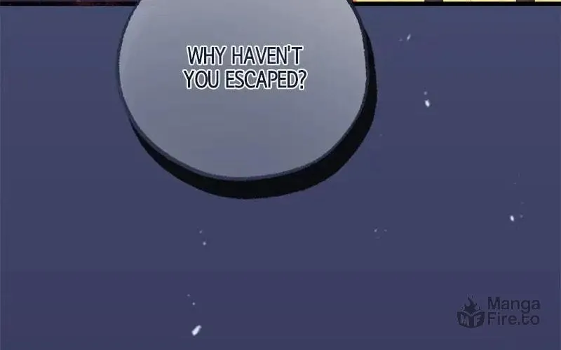 The Murdered Princess Got a Job as a Treasonous Agent Chapter 8 page 17 - 