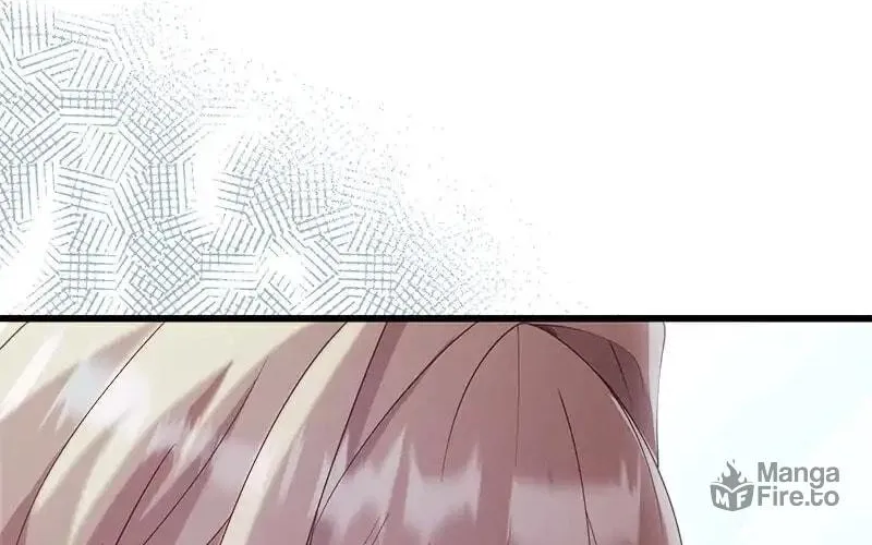 The Murdered Princess Got a Job as a Treasonous Agent Chapter 8 page 38 - 