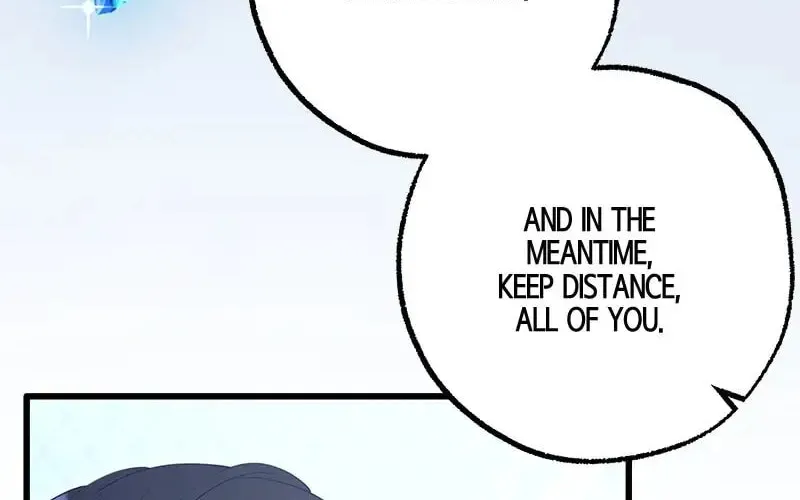 The Murdered Princess Got a Job as a Treasonous Agent Chapter 8 page 60 - 