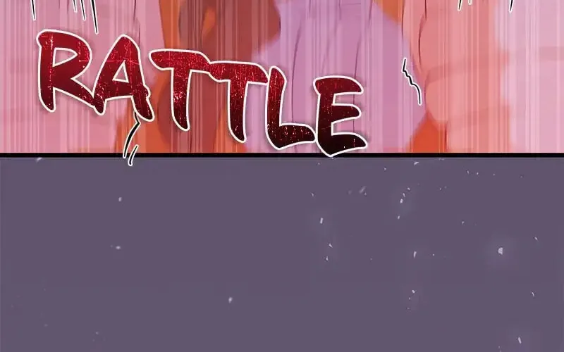 The Murdered Princess Got a Job as a Treasonous Agent Chapter 8 page 8 - 