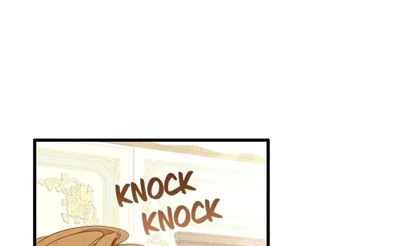 The Murdered Princess Got a Job as a Treasonous Agent Chapter 8 page 86 - 