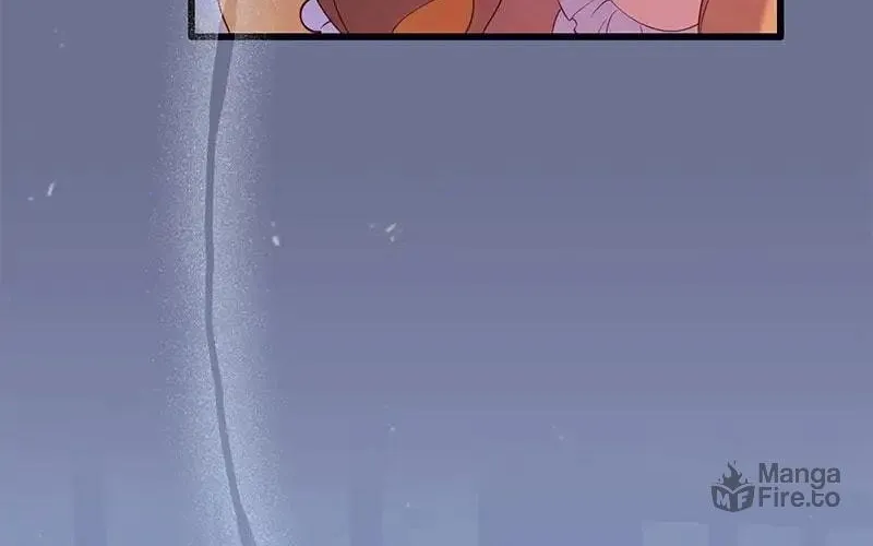 The Murdered Princess Got a Job as a Treasonous Agent Chapter 8 page 10 - 