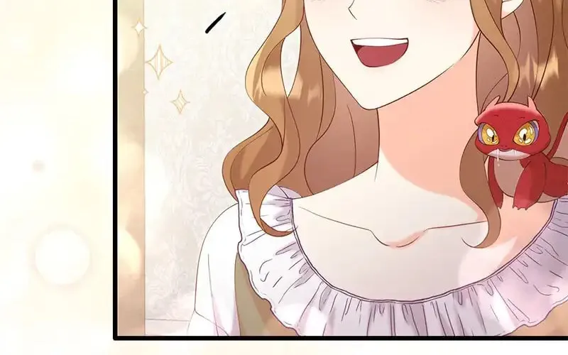 The Murdered Princess Got a Job as a Treasonous Agent Chapter 8 page 97 - 