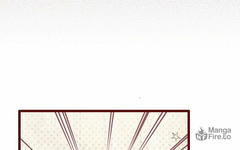 The Murdered Princess Got a Job as a Treasonous Agent Chapter 9 page 103 - 
