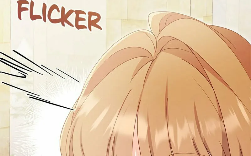 The Murdered Princess Got a Job as a Treasonous Agent Chapter 9 page 110 - 