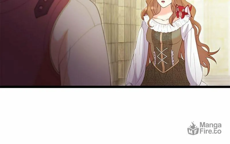 The Murdered Princess Got a Job as a Treasonous Agent Chapter 9 page 12 - 