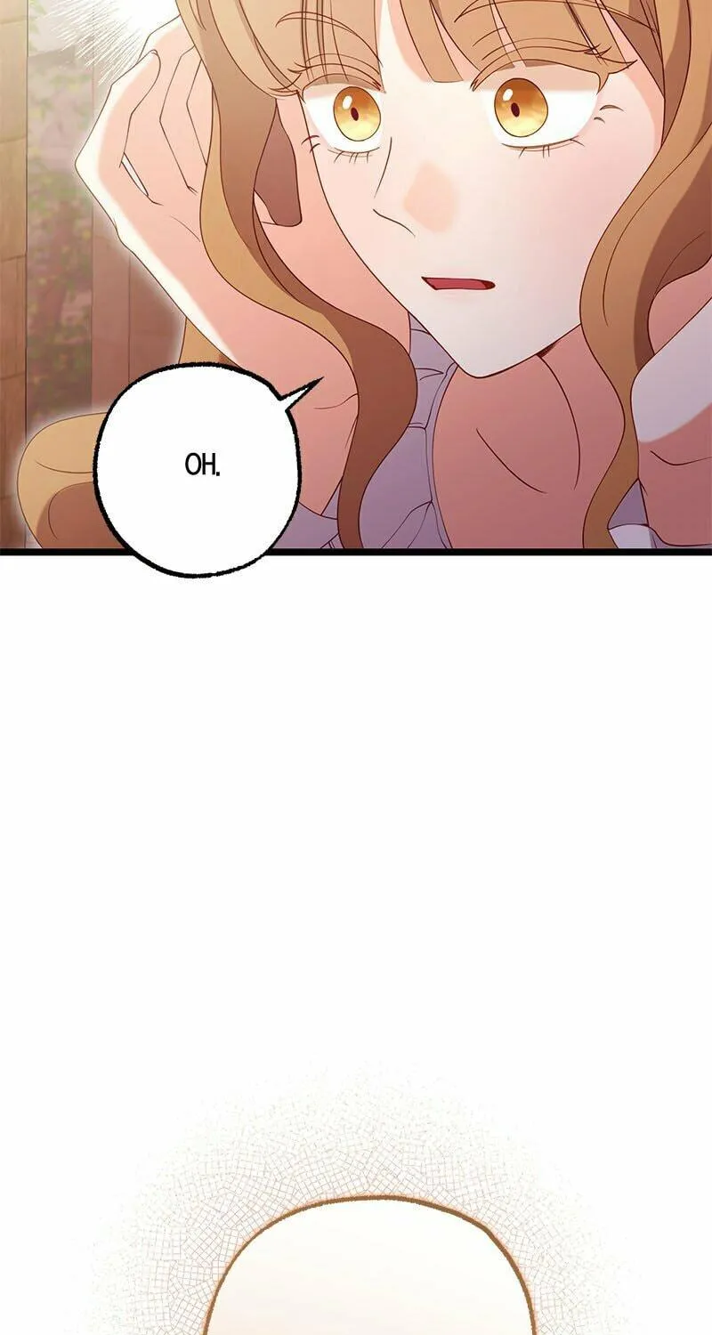The Murdered Princess Got a Job as a Treasonous Agent Chapter 9 page 111 - 