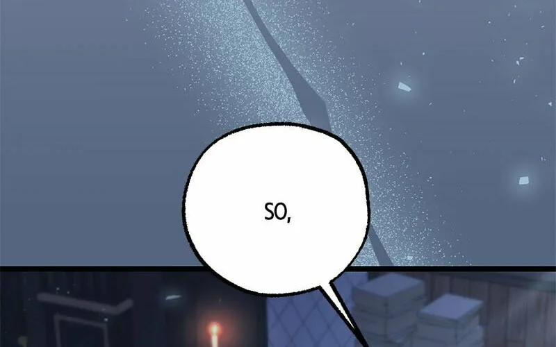 The Murdered Princess Got a Job as a Treasonous Agent Chapter 9 page 116 - 